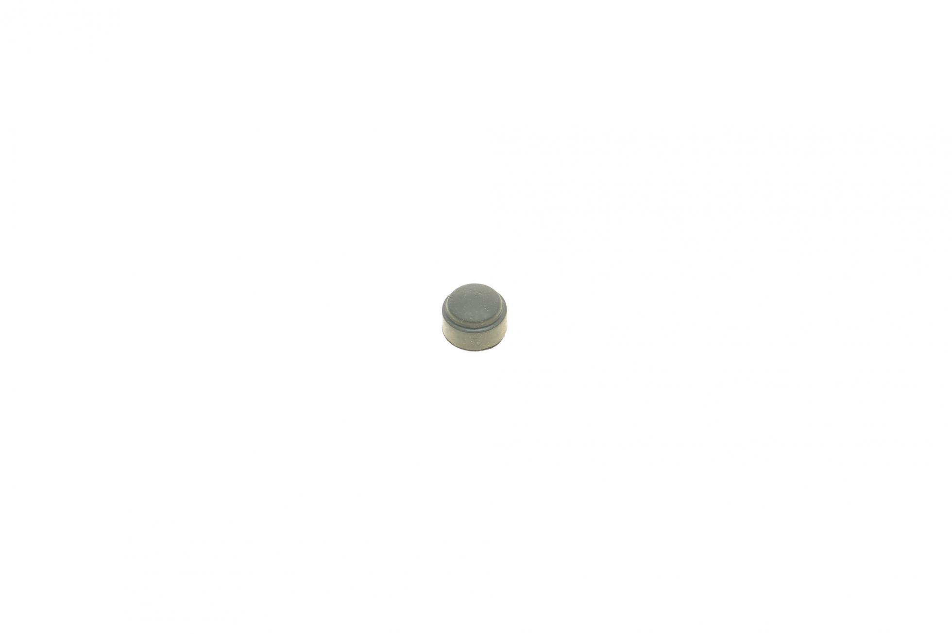 1140176 QUICK BRAKE